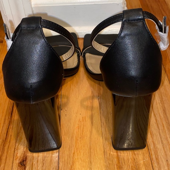 FASHION NOVA - Heeled Sandal - Picture 4 of 6